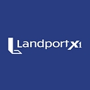 Landport Systems, Inc. logo