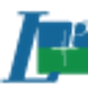 Landpower Real Estate Ltd., Brokerage logo