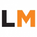 Landpower Machinery logo