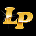 Land Pride, Inc. logo