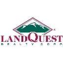 Landquest® Realty Corporation logo