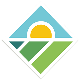LandQuire Management LLC logo