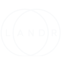 LANDR