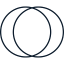 LANDR logo