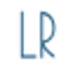 Land-Ron, Inc. logo
