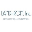 Land Ron, Inc. logo