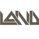 Land Enterprises Roofing logo