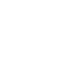 Land Rover logo