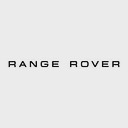 Land Rover logo