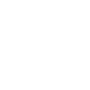 Land Rover logo