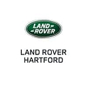Land Rover Hartford