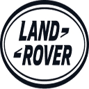 Jaguar Land Rover Minneapolis