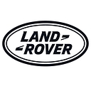 Jaguar Land Rover Nashville
