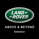 Land Rover Saskatoon
