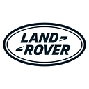 Swickard TOJL, LLC d/b/a Land Rover Thousand Oaks