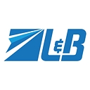 Landrum & Brown logo