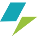 Favicon of LandrumHR