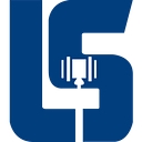 Landrum & Shouse Llp logo