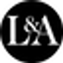 Landry & Arcari Rugs And Carpeting logo