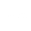 Landry Family Foundation logo