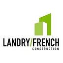 Landry French Construction Co