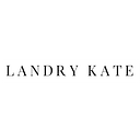 Landry Kate