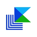 Landry & Kling, Inc. logo