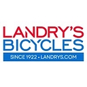 Favicon of Landry's Bicycles