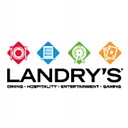 Landry's logo
