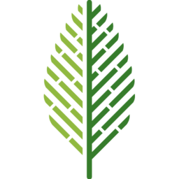 LANDRYS PROFESSIONAL LAWN  LANDSCAPE, INC. logo
