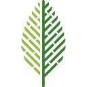 Landry's Landscape logo