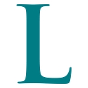 Landry’s Seafood House logo