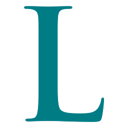 Landry's Seafood gift card