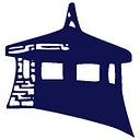 Land's End Management Corporation