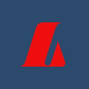 Landsbankinn logo