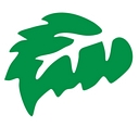 Landscape Solutions, Llc logo