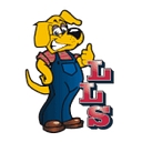 Favicon of Labrador Landscape Supplies