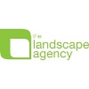 The Landscape Agency logo