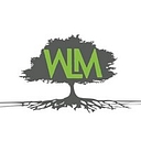 Wethington Landscape Management logo