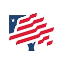 Landscape America logo