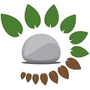 Lindsey Clark Brothers logo