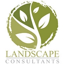 Landscape Consultants