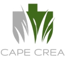 Landscape Creations logo