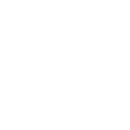 LANDSCAPE CREATIONS OF RHODE ISLAND logo