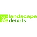 Landscape Details logo