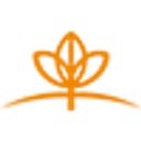 Landscape Development, Inc. logo