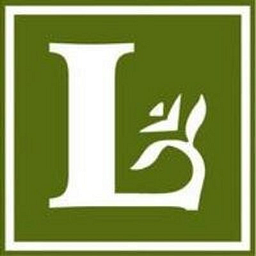 Landscape East & West, Inc. logo