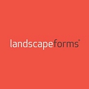 Favicon of Landscape Forms
