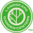 Landscape Garden Centers