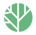Landscape Garden Centers logo
